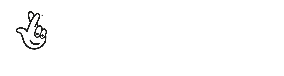 With support from the Arts Council England